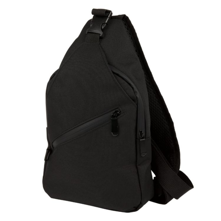 Picture of Sling RPET Travel Bag