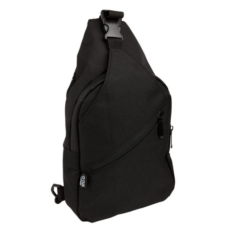 Picture of Sling RPET Travel Bag