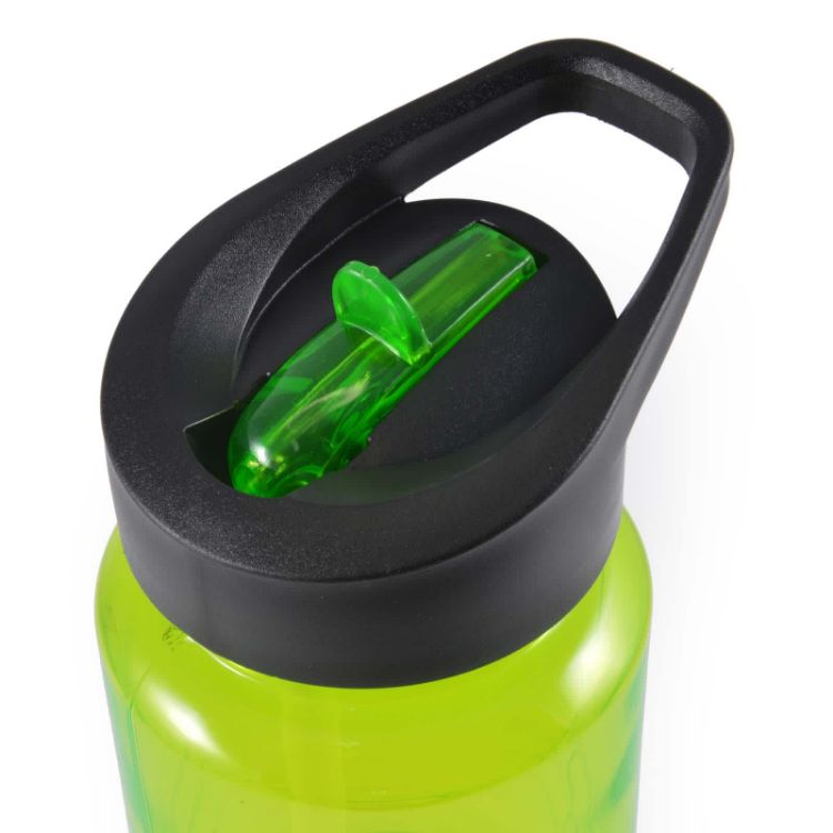 Picture of Tahiti Bottle