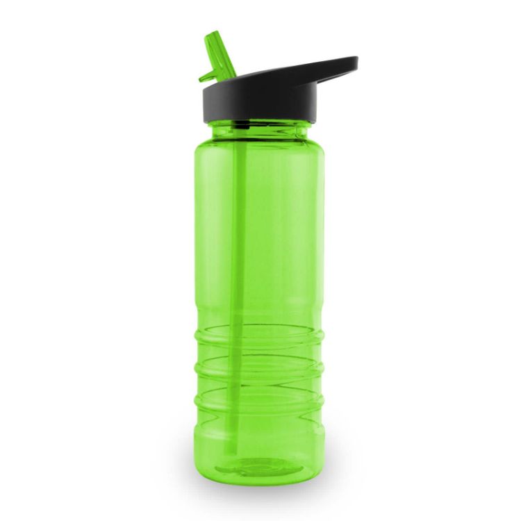 Picture of Tahiti Bottle