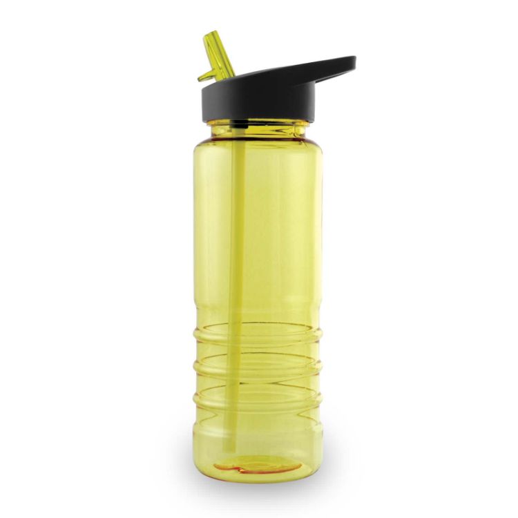 Picture of Tahiti Bottle