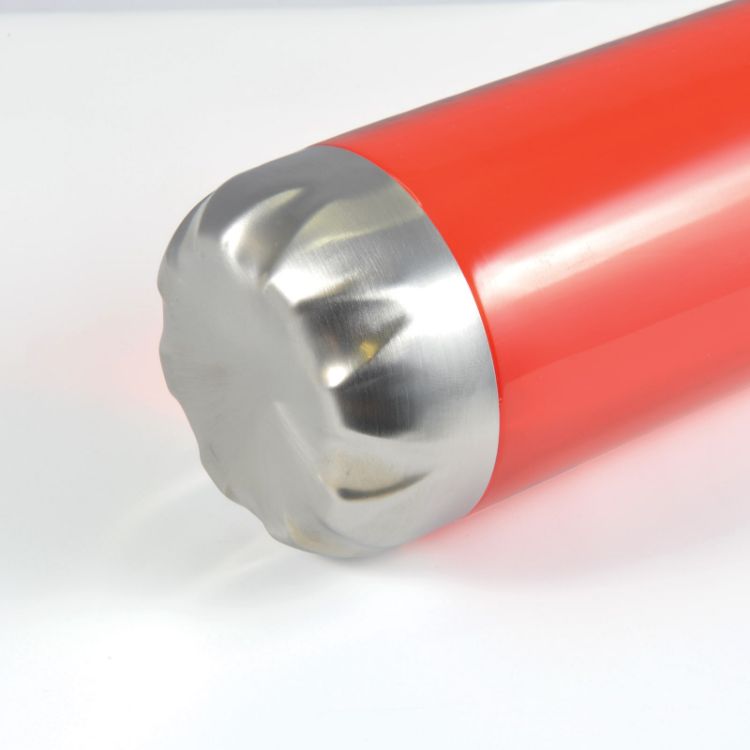 Picture of Soda Bottle