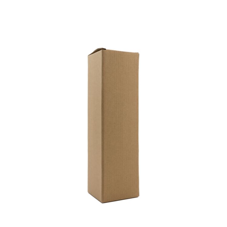 Picture of Soda Stainless Steel Bottle