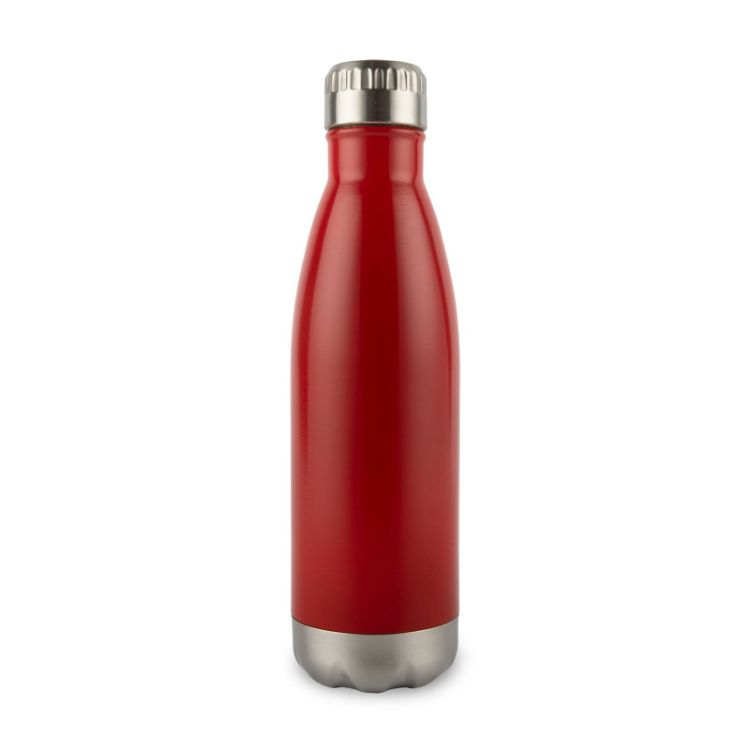 Picture of Soda Vacuum Bottle