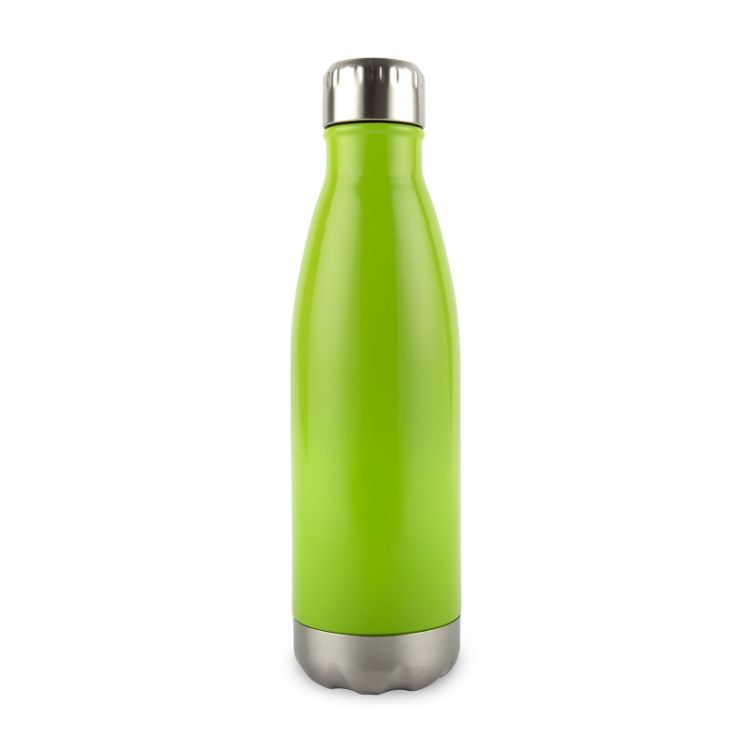 Picture of Soda Vacuum Bottle