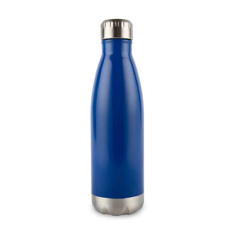 Picture of Soda Vacuum Bottle