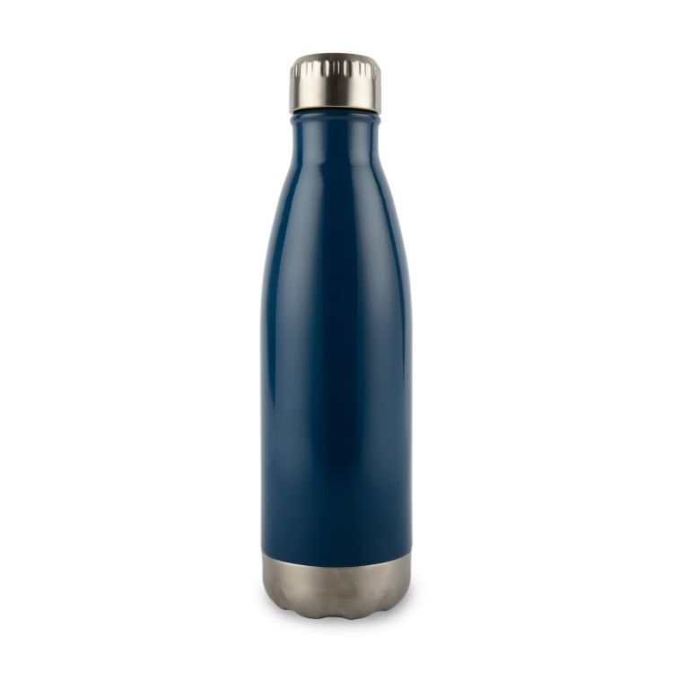 Picture of Soda Vacuum Bottle