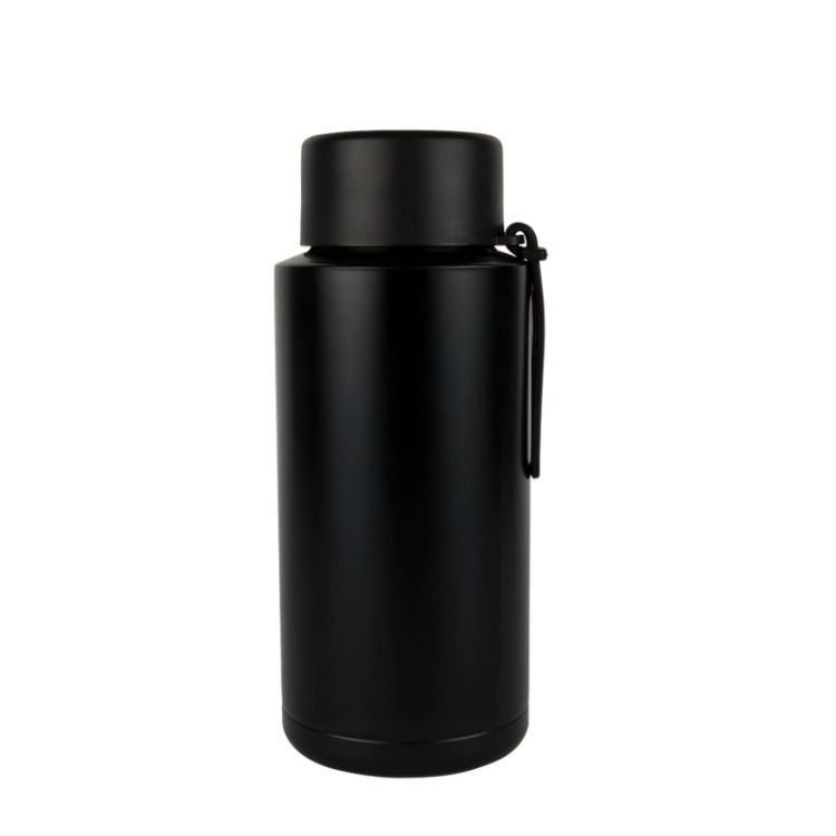 Picture of Zara 1 Litre Steel Bottle