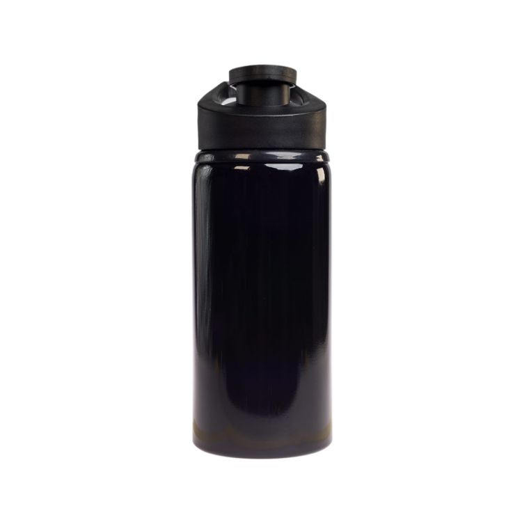 Picture of Amore 500ml Junior Bottle - Free Flow Lid