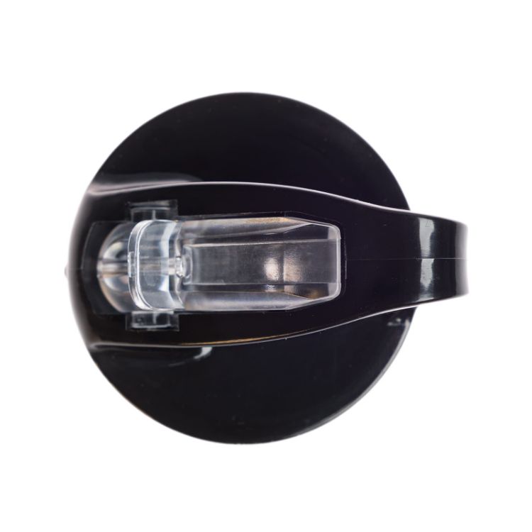 Picture of Amore 750ml Bottle - Flip Straw Lid