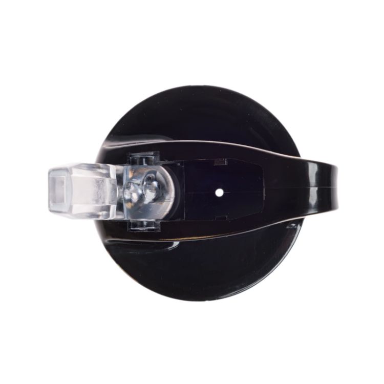 Picture of Amore 750ml Bottle - Flip Straw Lid