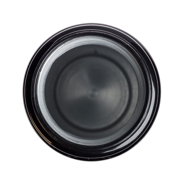 Picture of Amore 750ml Bottle - Flip Straw Lid