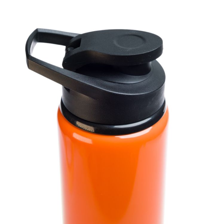 Picture of Amore 750ml Bottle - Free Flow Lid