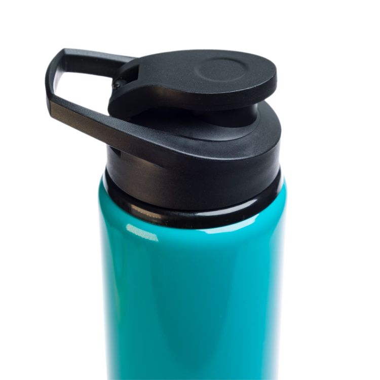 Picture of Amore 750ml Bottle - Free Flow Lid