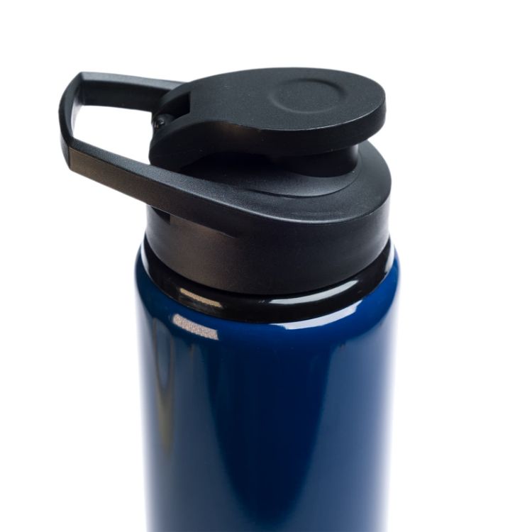 Picture of Amore 750ml Bottle - Free Flow Lid