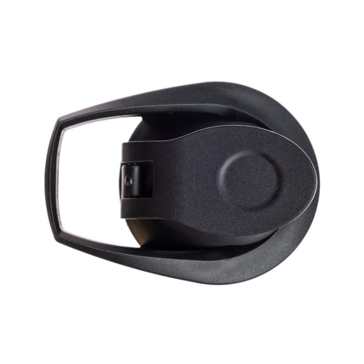 Picture of Amore 750ml Bottle - Free Flow Lid