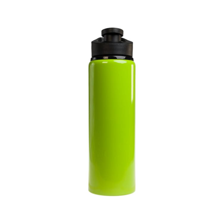 Picture of Amore 750ml Bottle - Free Flow Lid