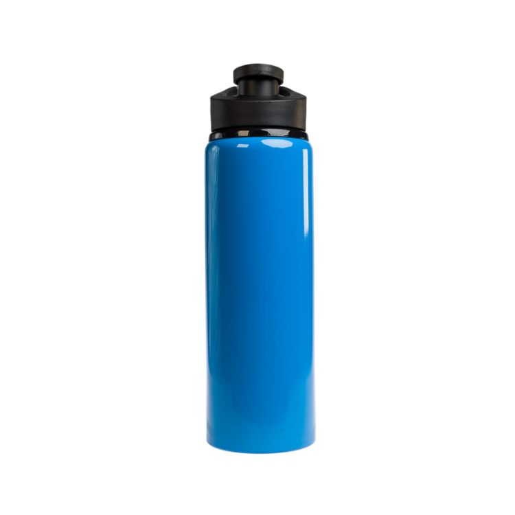 Picture of Amore 750ml Bottle - Free Flow Lid