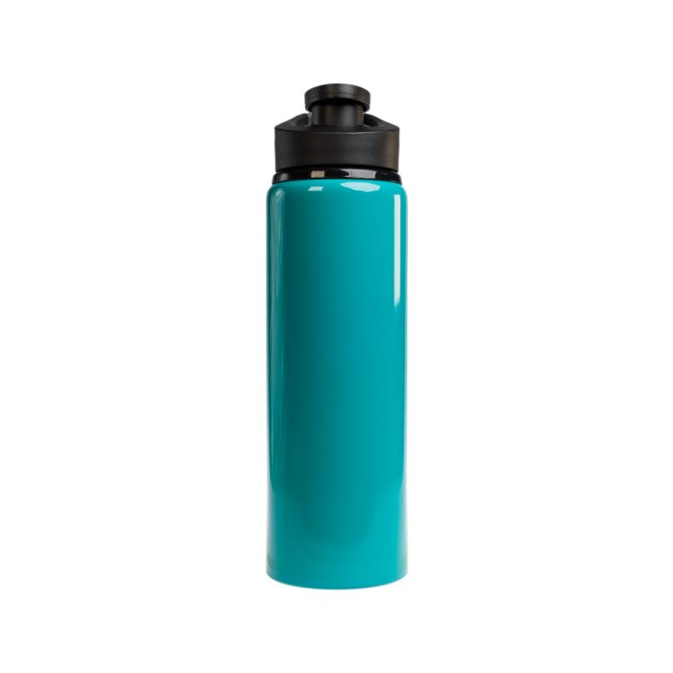 Picture of Amore 750ml Bottle - Free Flow Lid