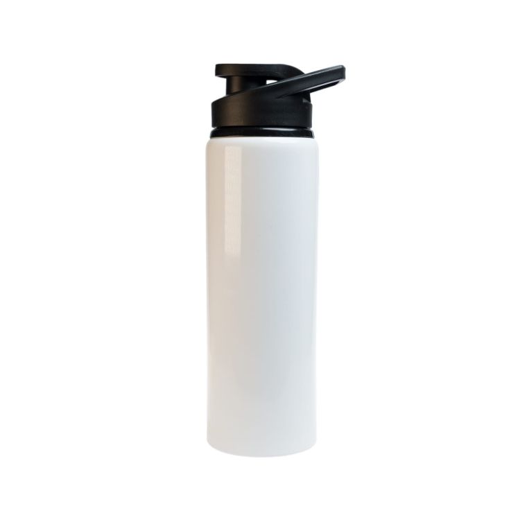 Picture of Amore 750ml Bottle - Free Flow Lid