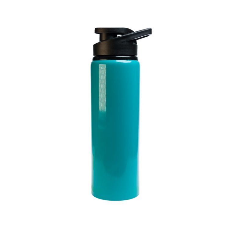 Picture of Amore 750ml Bottle - Free Flow Lid