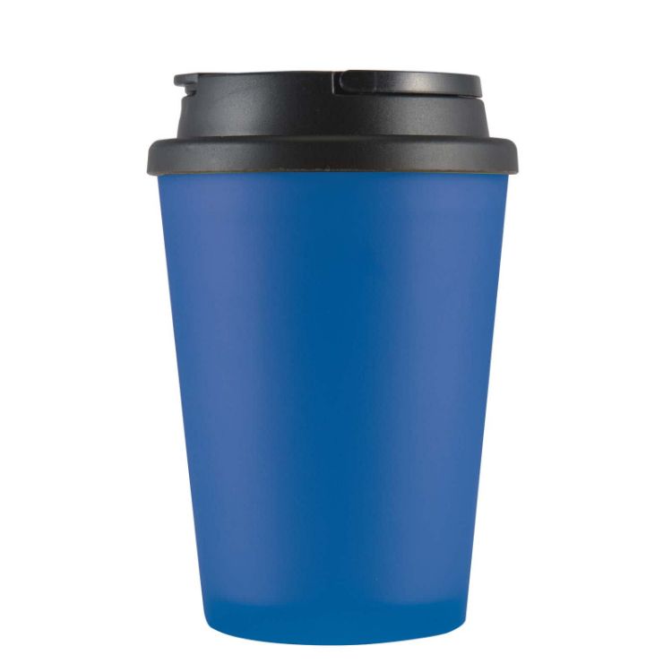 Picture of Aroma Coffee Cup / Handle Lid