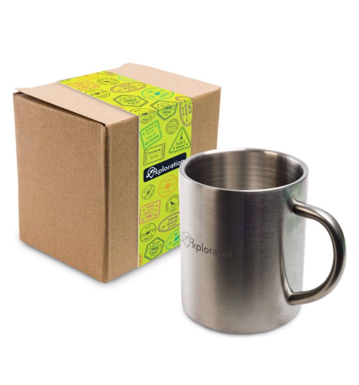 Picture of Java Mug