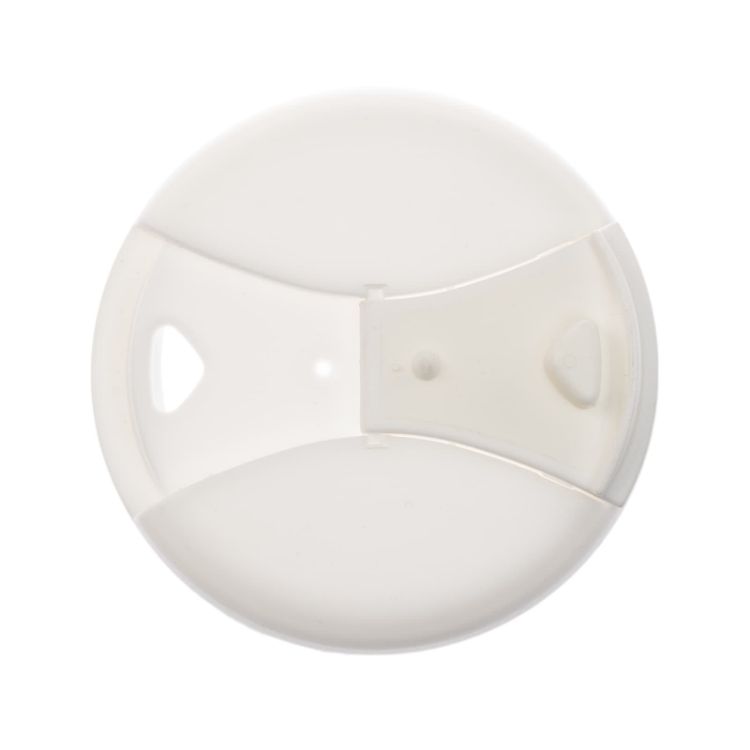 Picture of Vienna Coffee Cup / Flip Lid