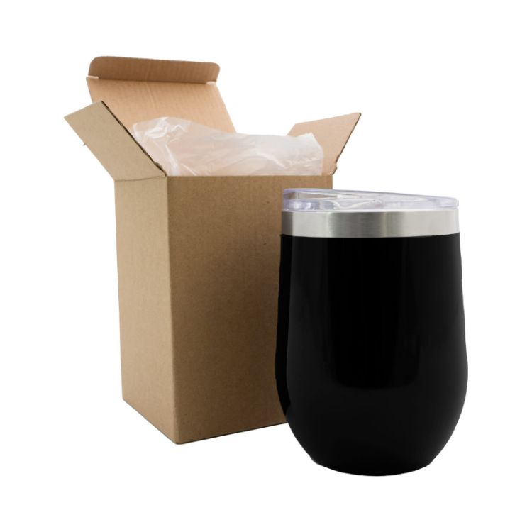 Picture of Cascade Coffee Cup