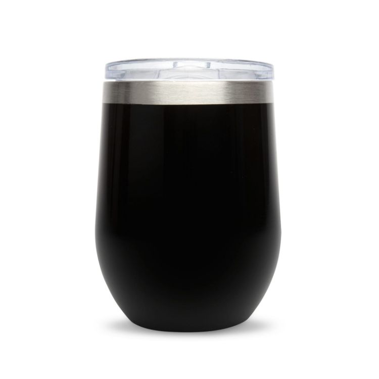Picture of Cascade Coffee Cup