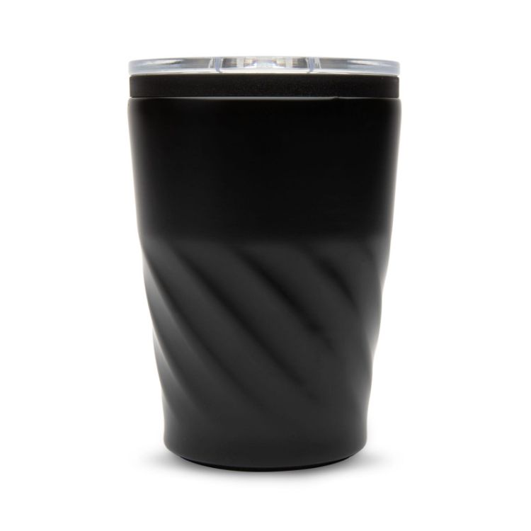 Picture of Aztec Coffee Cup