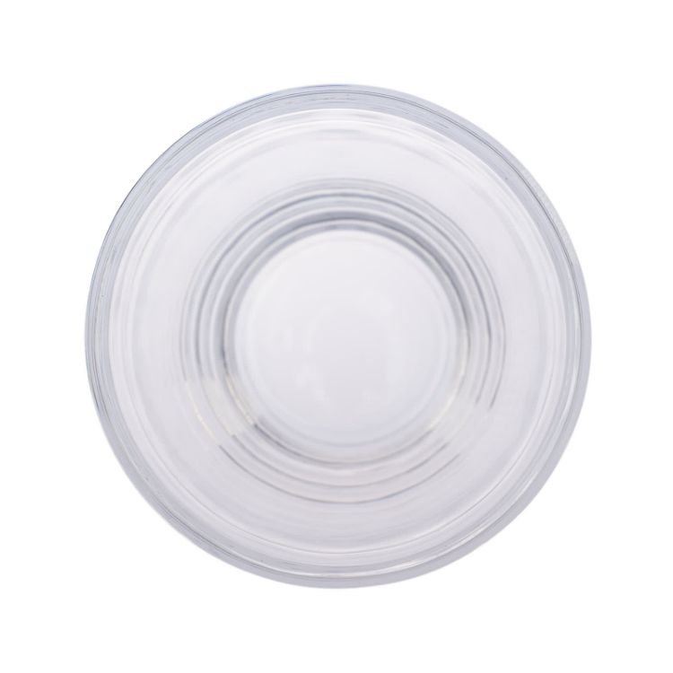 Picture of Vienna Coffee Cup / Flip Lid / RPET Band