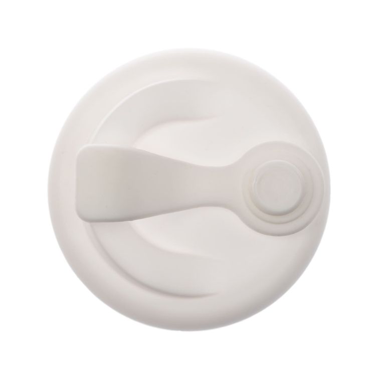 Picture of Vienna Coffee Cup / Snap Lid / RPET Band