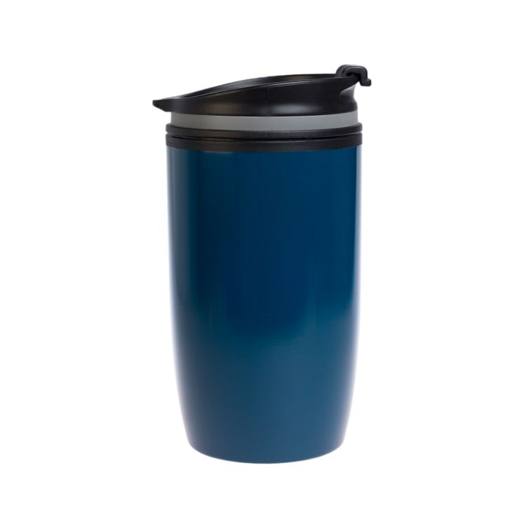 Picture of Eagle Coffee Cup
