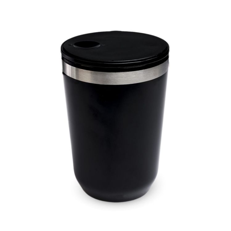 Picture of Rizz Coffee Cup