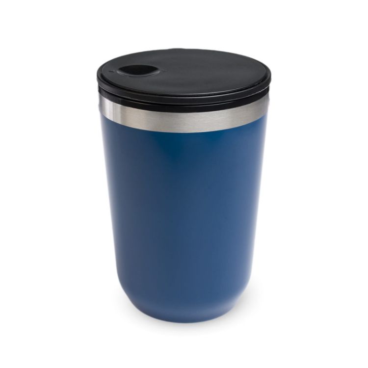 Picture of Rizz Coffee Cup