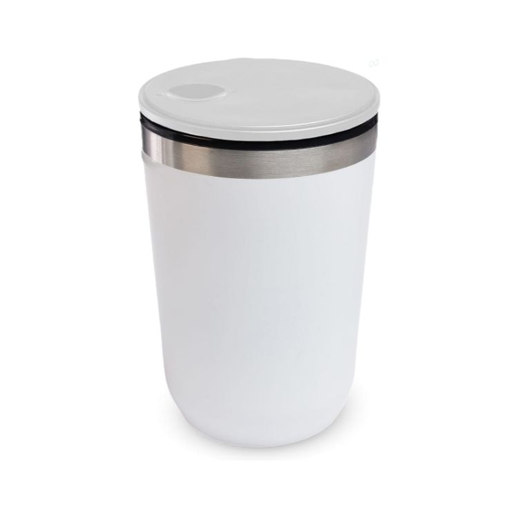 Picture of Rizz Coffee Cup