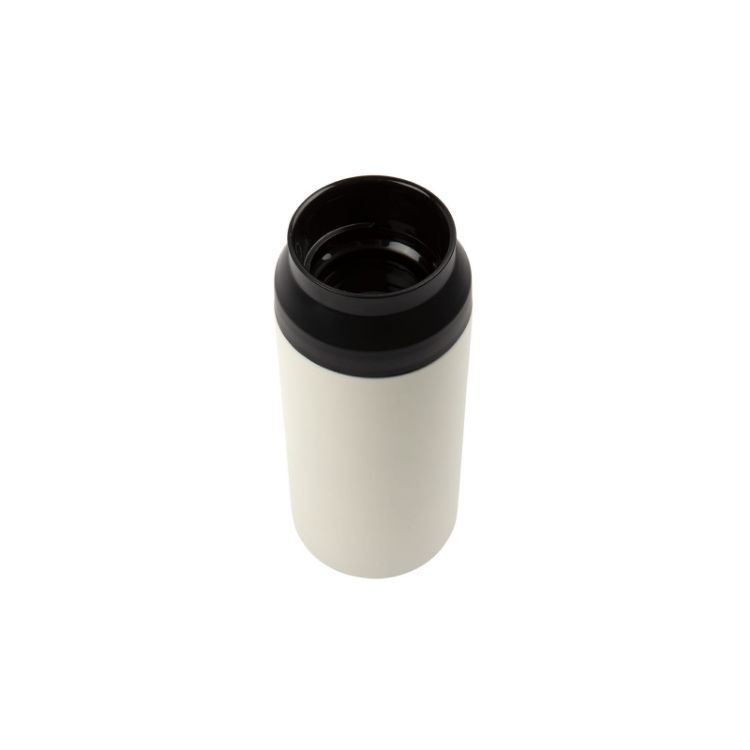 Picture of Slipstream Double Wall Coffee Cup