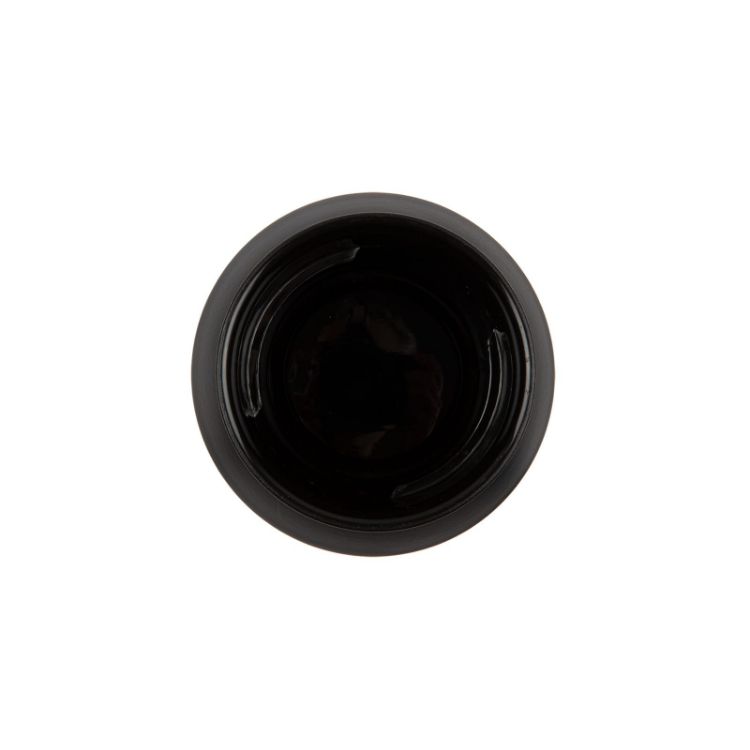 Picture of Slipstream Double Wall Coffee Cup