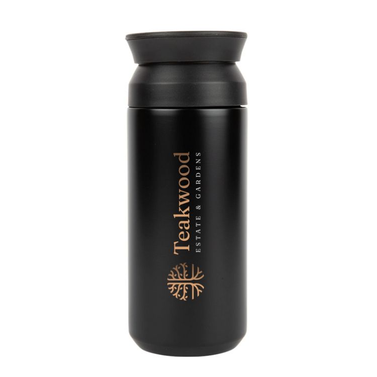 Picture of Slipstream Double Wall Coffee Cup