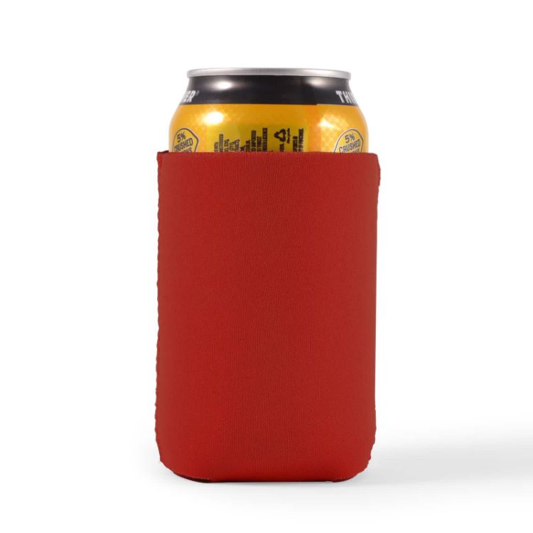 Picture of Surf Stubby Cooler