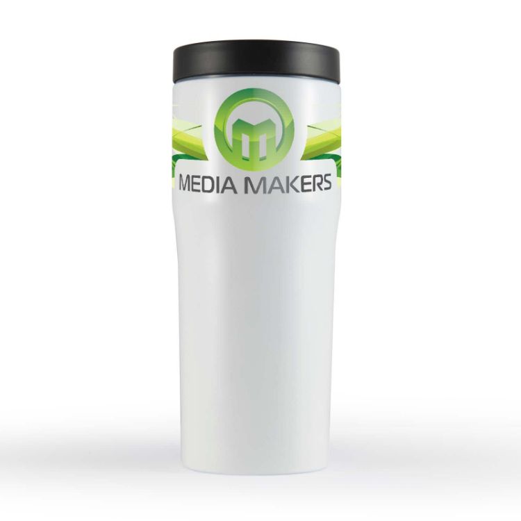 Picture of Manta Vacuum Cup