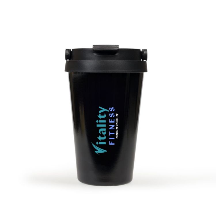 Picture of Milano Vacuum Cup