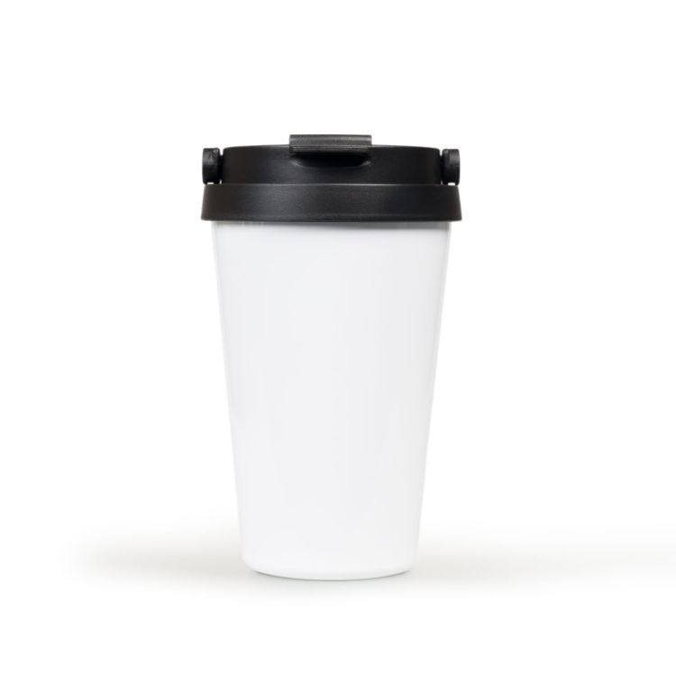 Picture of Milano Vacuum Cup