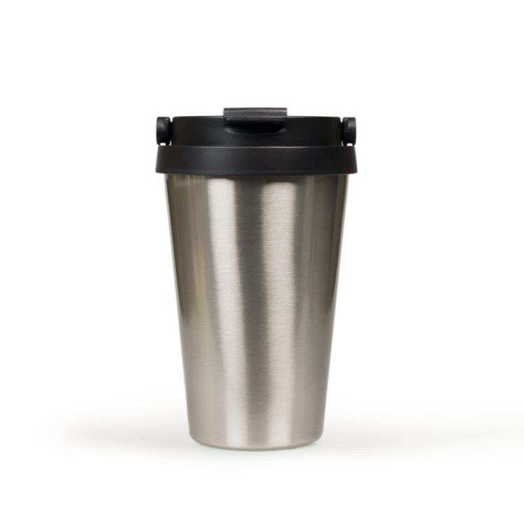 Picture of Milano Vacuum Cup