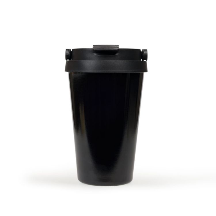 Picture of Milano Vacuum Cup