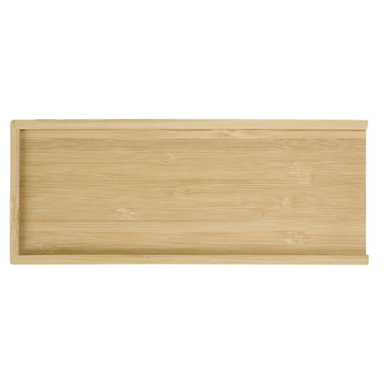 Picture of Dominator Set