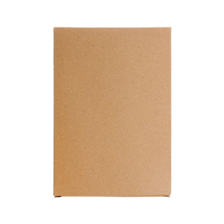 Picture of Line Four Wheatstraw Game