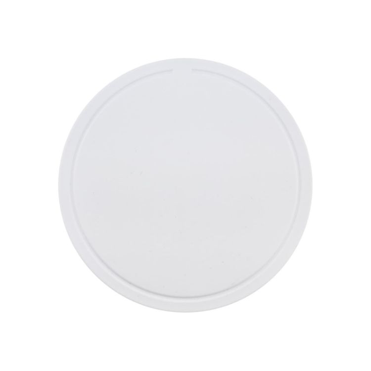 Picture of Jumping Frog Game