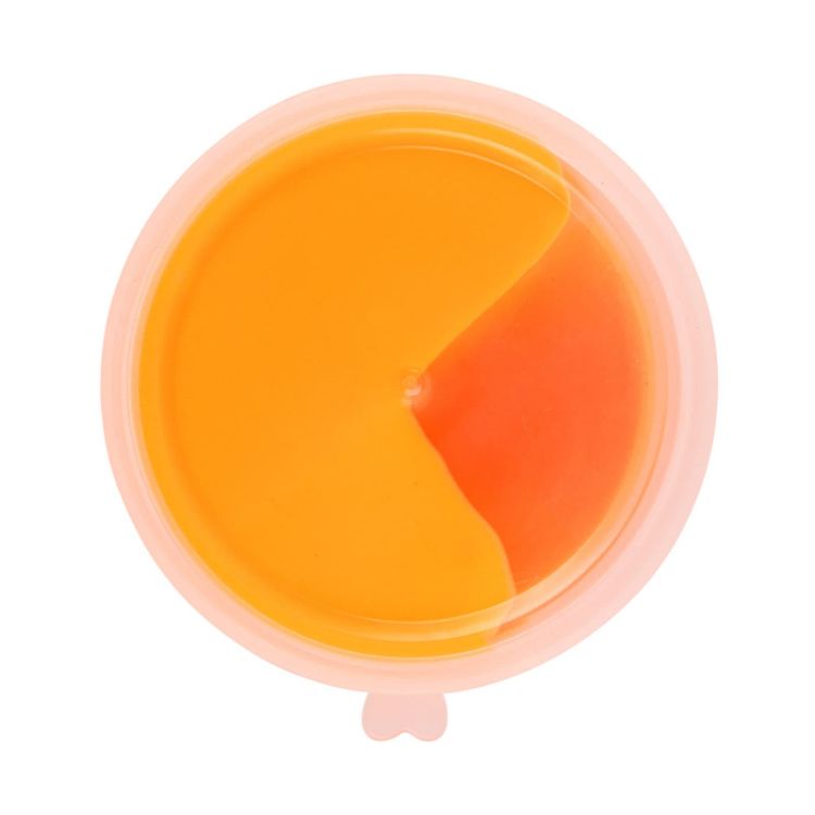 Picture of Crazy Bouncing Putty